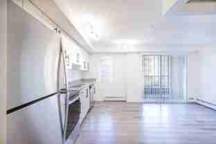 model - 635 Secord Blvd NW - Photo 1 of 1
