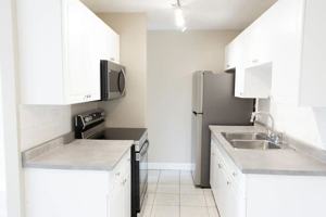 featured image of 11016 109 Ave Nw