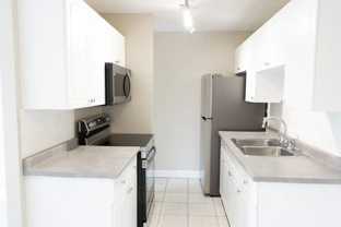 model - 11016 109 Avenue NW - Photo 1 of 1