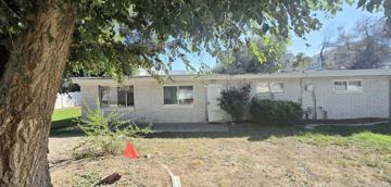 featured image of 13413 Minuteman Dr #6