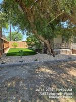 featured image of 73537 Algonquin Pl