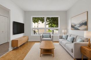 West Park I Townhouses - Photo 1 of 1
