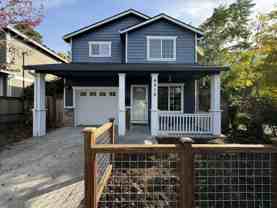 4518 Se 66th Ave - Photo 1 of 1