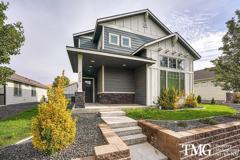 4504 Corvina St - Photo 1 of 1