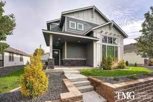 4504 Corvina St - Photo 1 of 1