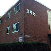 featured image of 396 Stradbrook Ave