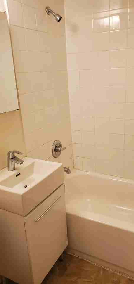 396 Stradbrook - Photo 4 of 5