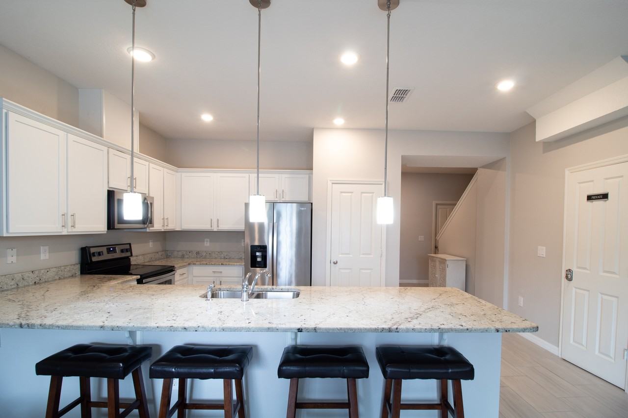 5159 Adelaide Dr #1 - Photo 6 of 33