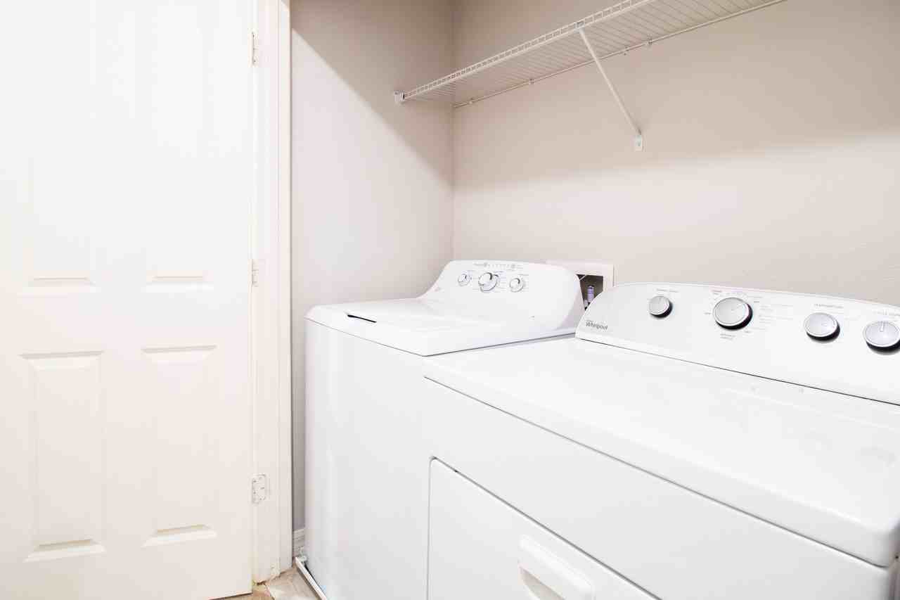 5159 Adelaide Dr #1 - Photo 3 of 33