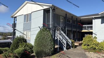 featured image of 198 Ne Boistfort St
