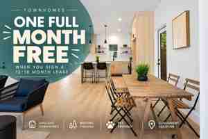 featured image of 3819 Sw Pomona St