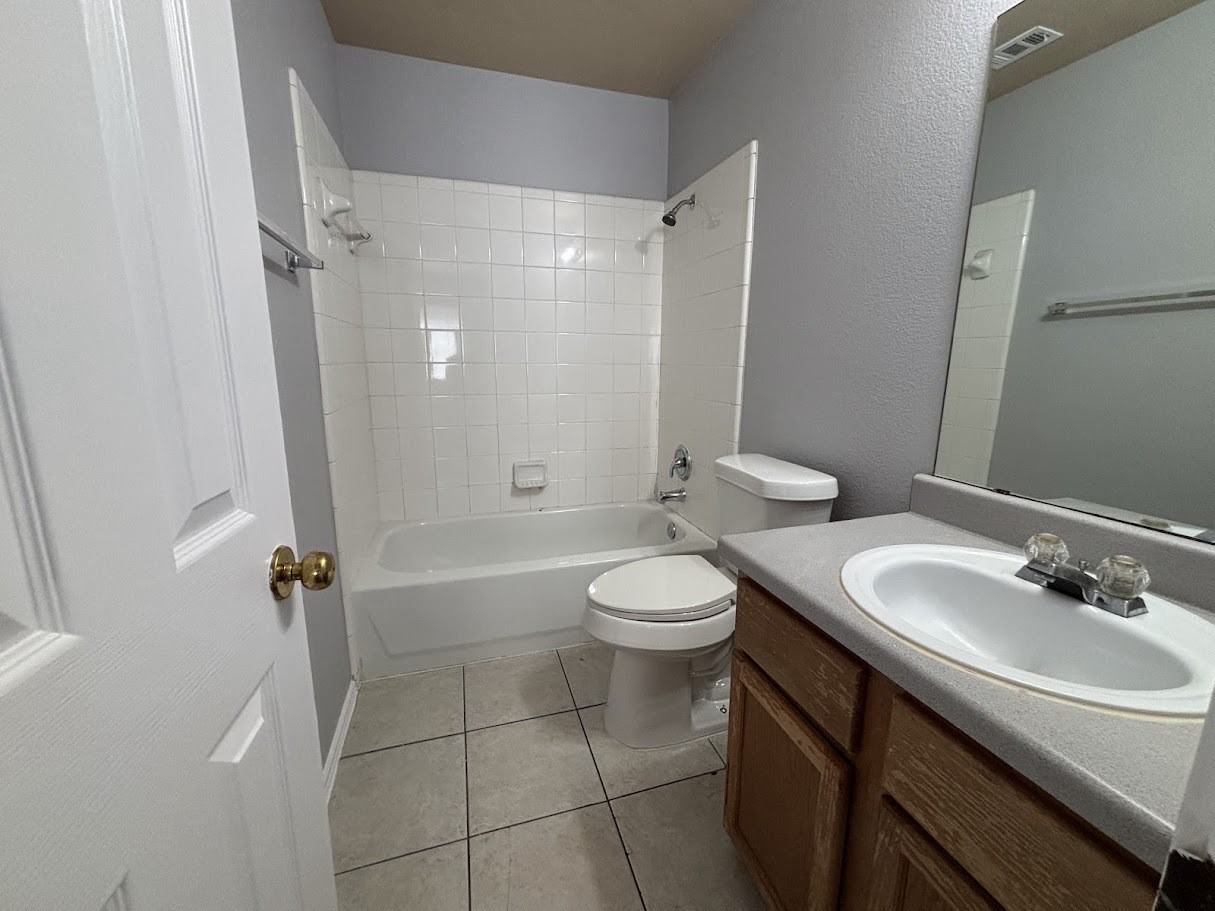 7305 Dan Pass #B - Photo 5 of 25