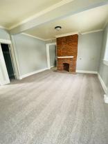 106 W 14th Street - Photo 1 of 1