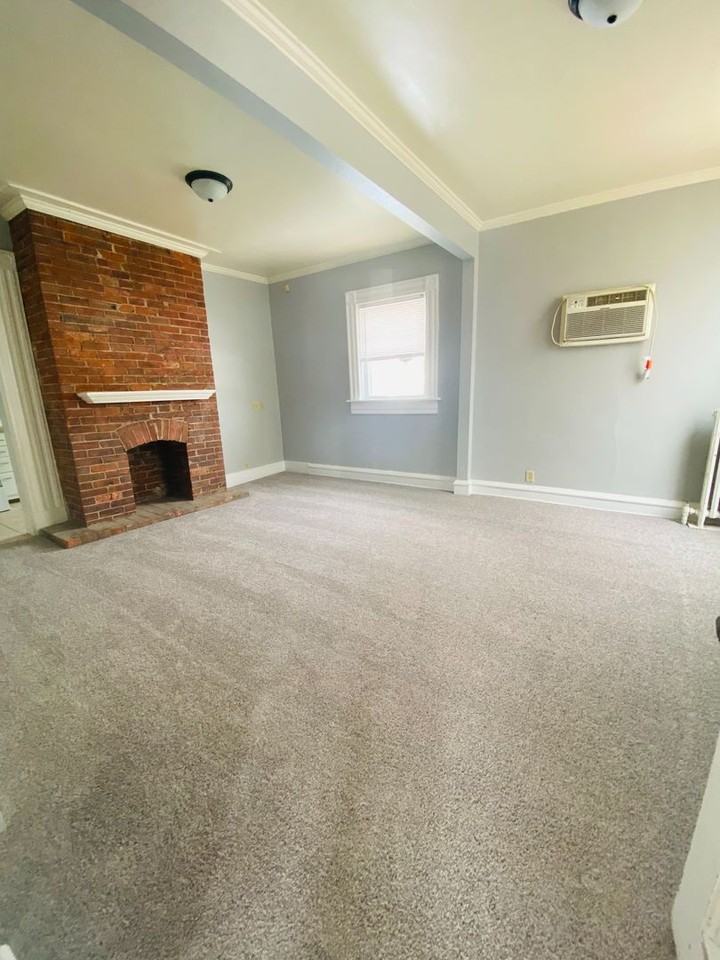 106 W 14th Street - Photo 2 of 16