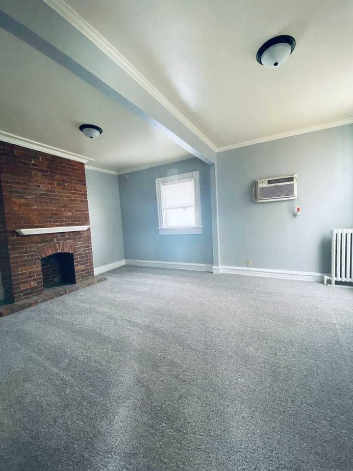 106 W 14th Street - Photo 3 of 16
