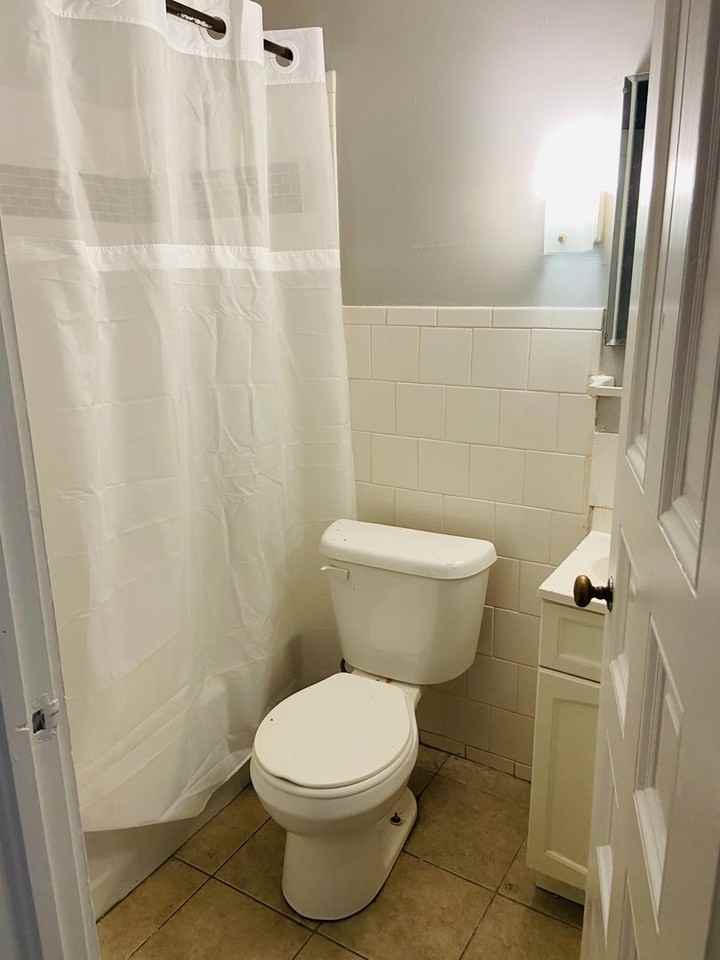 106 W 14th Street - Photo 4 of 16