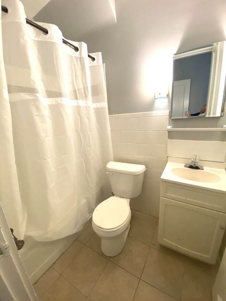 106 W 14th Street - Photo 5 of 16