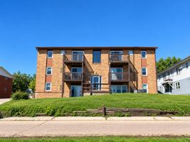 featured image of 1820 A Ave Ne
