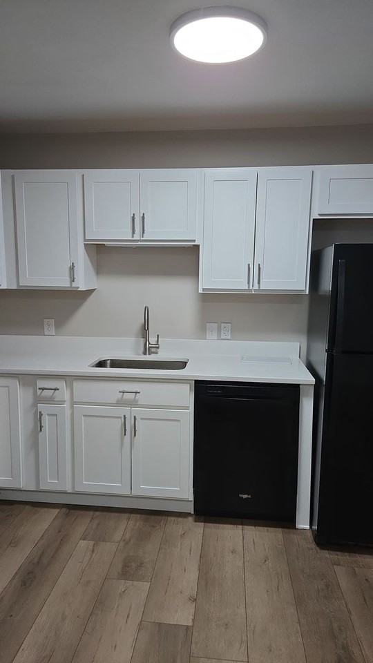 6269 Mountain View Dr - Photo 2 of 15