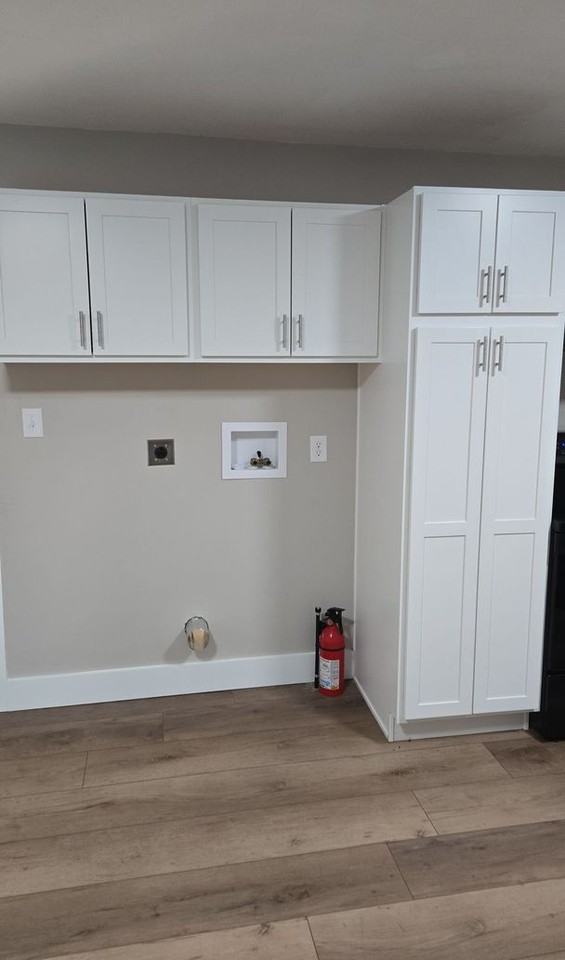 6269 Mountain View Dr - Photo 4 of 15