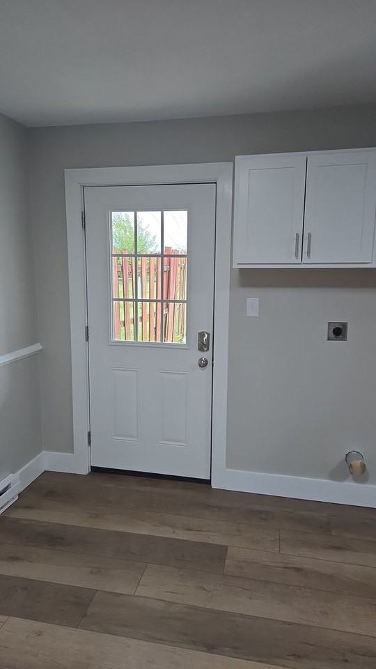 6269 Mountain View Dr - Photo 5 of 15