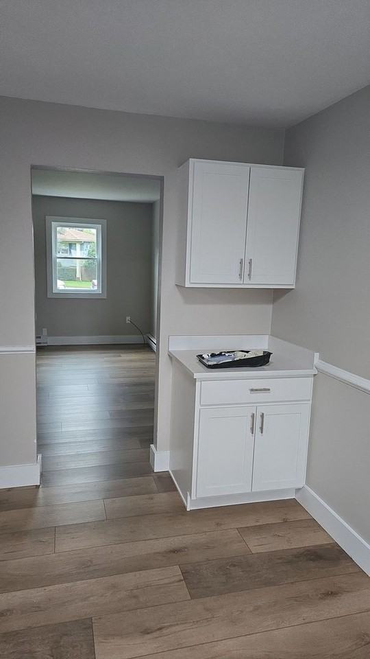 6269 Mountain View Dr - Photo 6 of 15