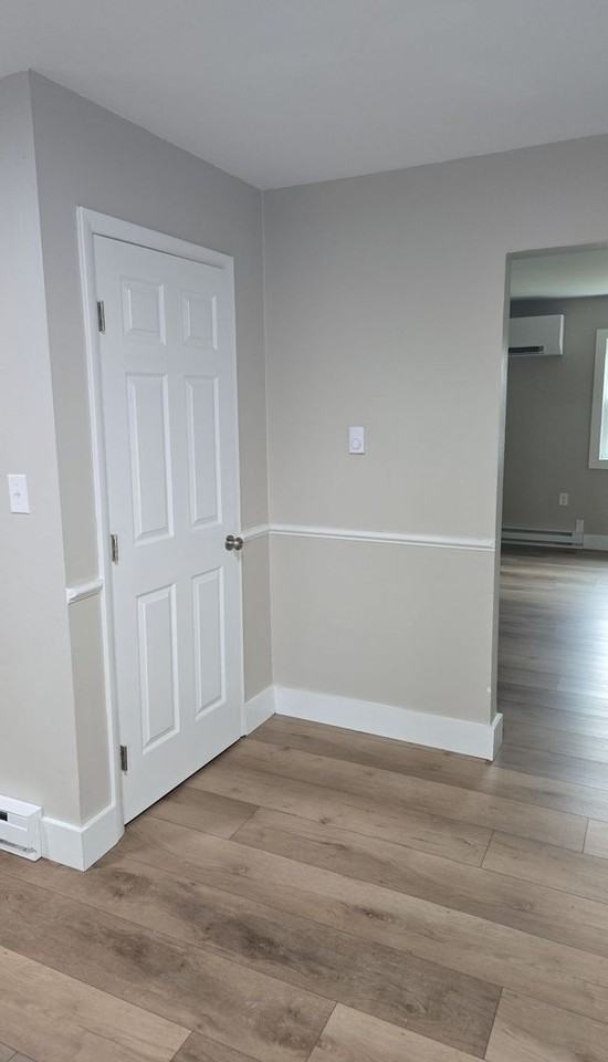 6269 Mountain View Dr - Photo 7 of 15
