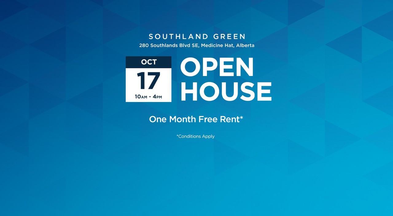Southland Green - Photo 2 of 20