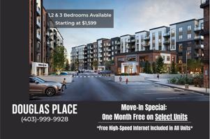featured image of 11519 29 St Se