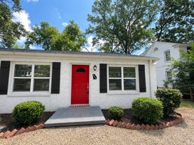 595 Pinecrest Dr - Photo 1 of 1