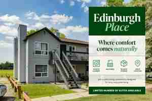 featured image of 3102 Edinburgh Dr