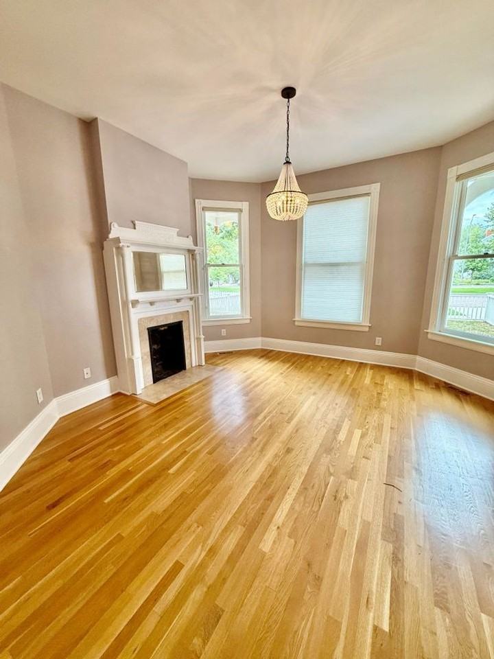 1511 N Nevada Ave - Photo 7 of 19
