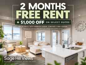 Sage Hill Views - Photo 1 of 1