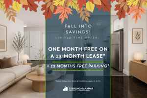 featured image of 70 Rexdale Blvd