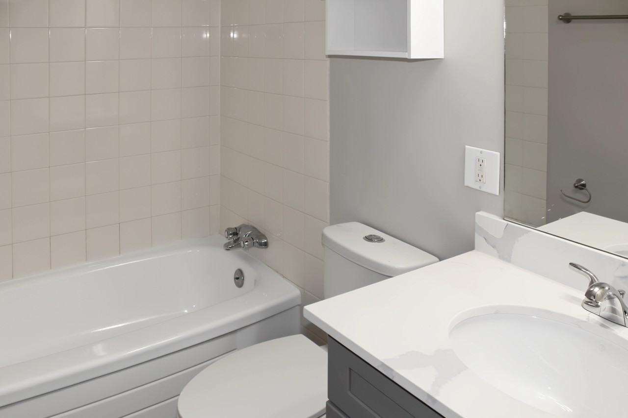 Bow River Townhomes - Photo 6 of 25