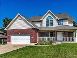 featured image of 626 Honor Ln