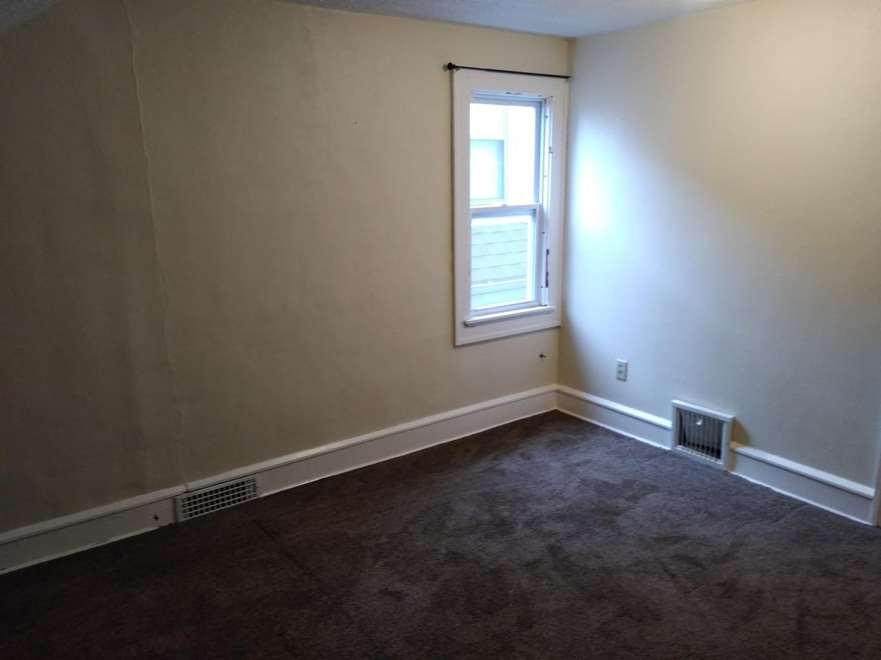 1826 Bell Ave #1826A - Photo 2 of 18