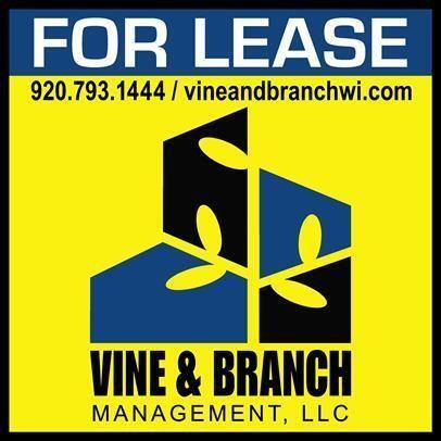 1826 Bell Ave #1826A - Photo 3 of 18