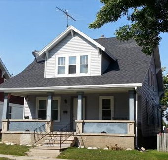 1826 Bell Ave #1826A - Photo 6 of 18