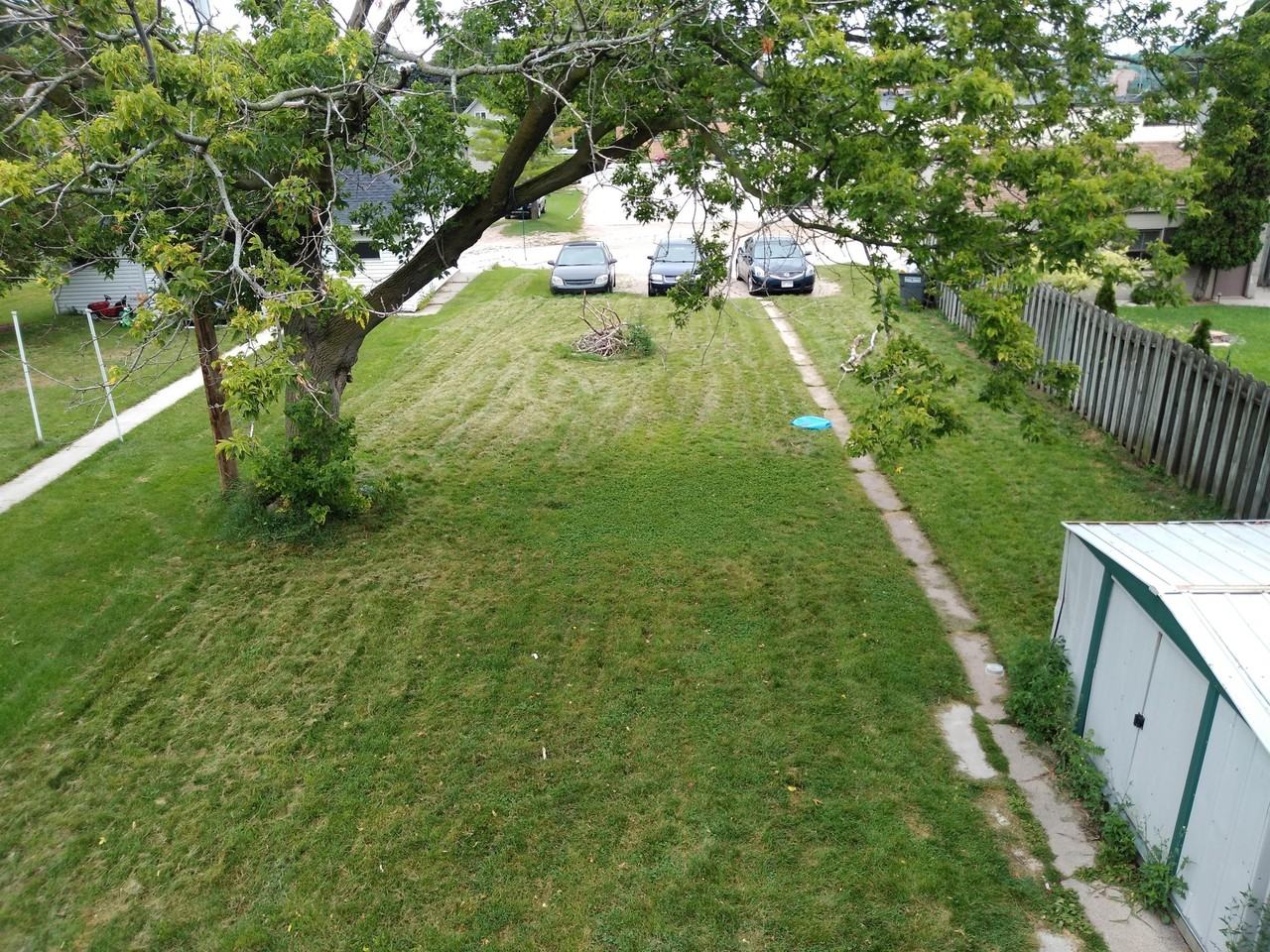 1826 Bell Ave #1826A - Photo 5 of 18