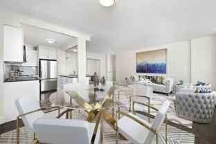 65 Forest Manor Rd - Photo 1 of 1