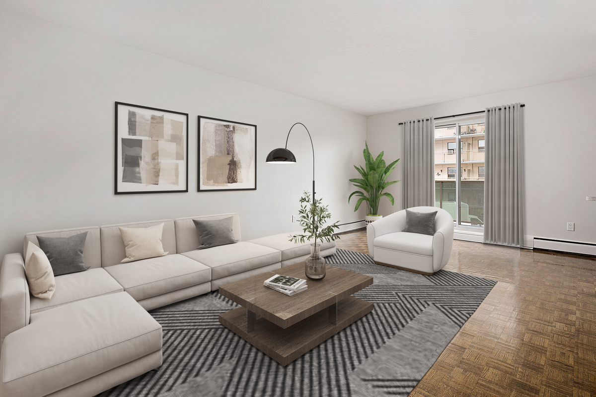 2067 Prospect Street - Photo 2 of 16
