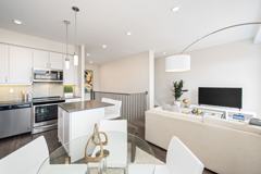 Park Village Townhomes - Photo 1 of 1