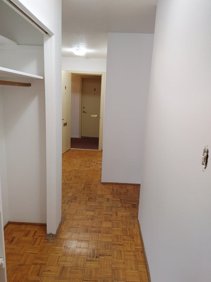 1-Bedroom Units Available at Fulton! - Photo 5 of 8