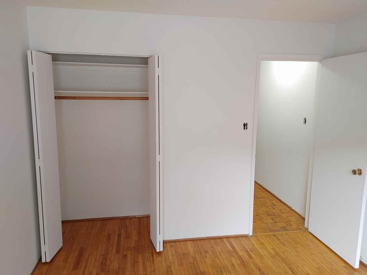 1-Bedroom Units Available at Fulton! - Photo 6 of 8