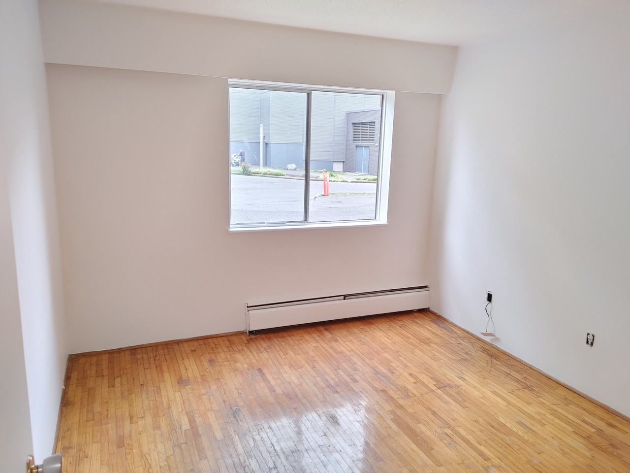 1-Bedroom Units Available at Fulton! - Photo 7 of 8