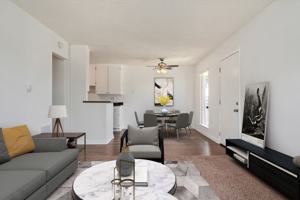 featured image of 1470 Victoria Ave