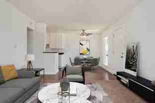 1470 Victoria Ave. - Photo 1 of 1