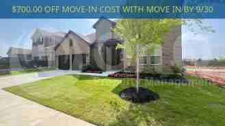 333 Elk Dr - Photo 1 of 1