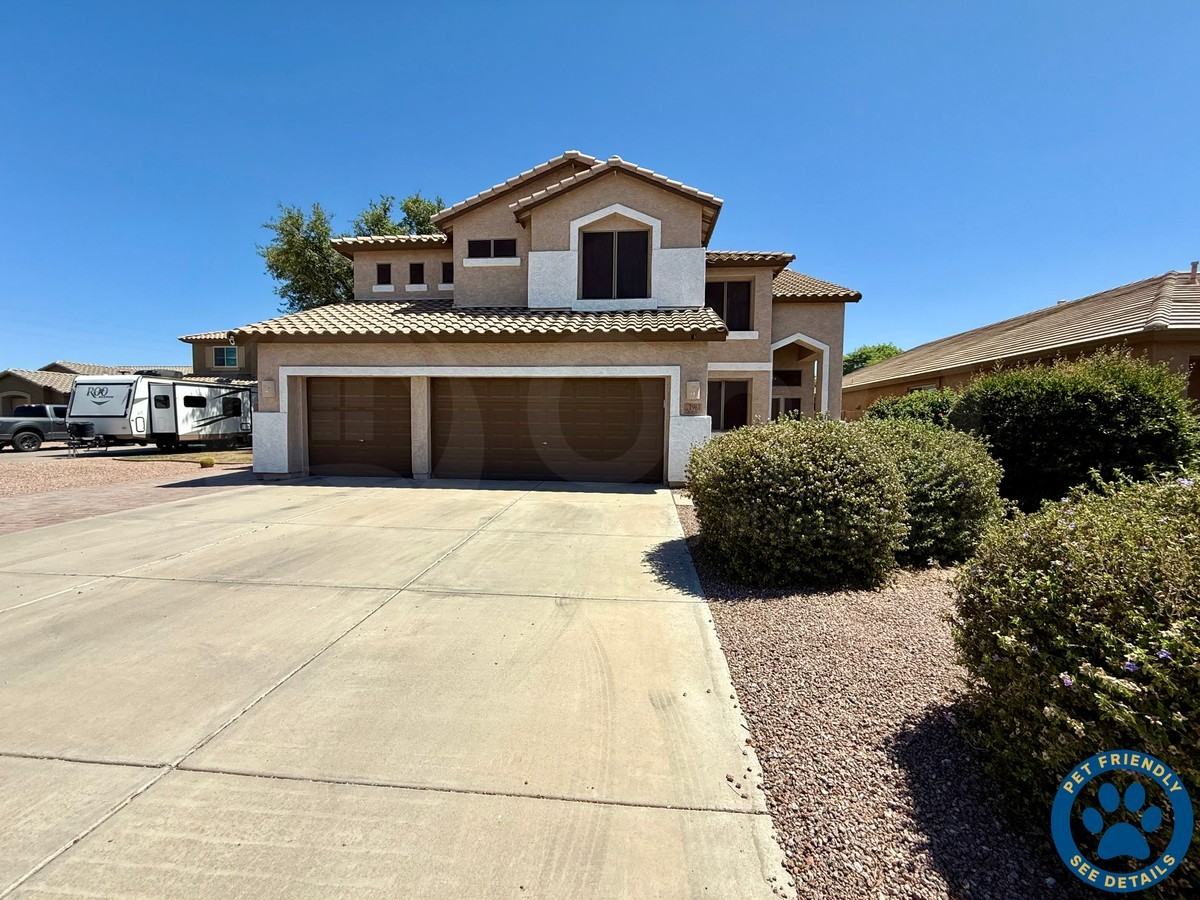 1961 E Derringer Way - Photo 2 of 30